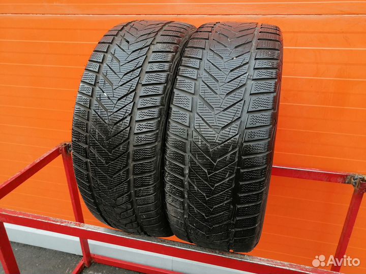 Vredestein Wintrac Xtreme S 225/45 R17