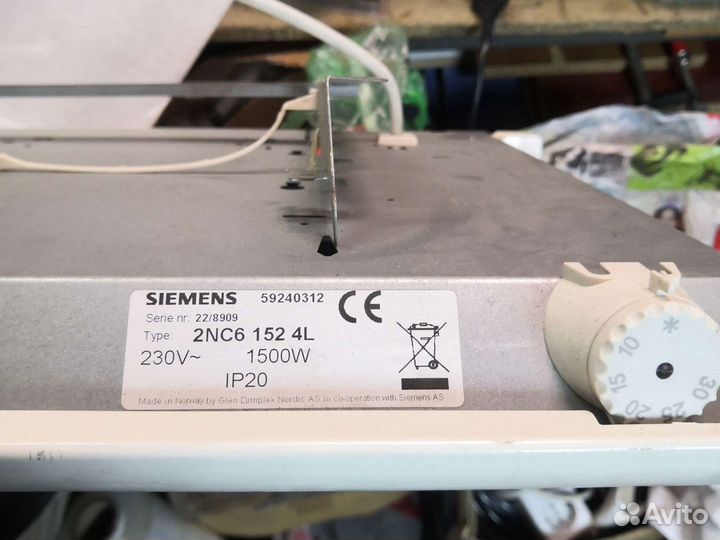 Электро панель обогреватели electrolux