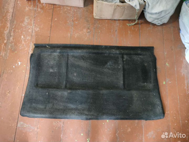 Детали на golf2