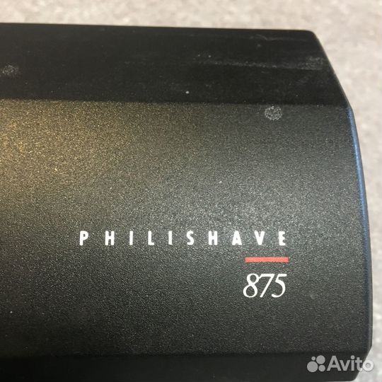 Электробритва Philips 875