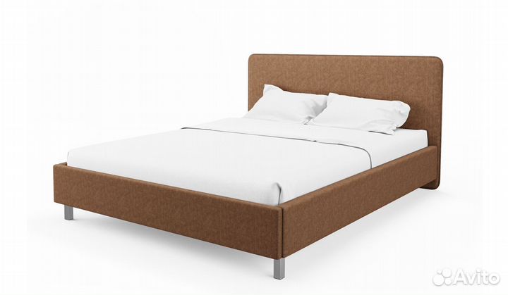 Кровать Мелисса