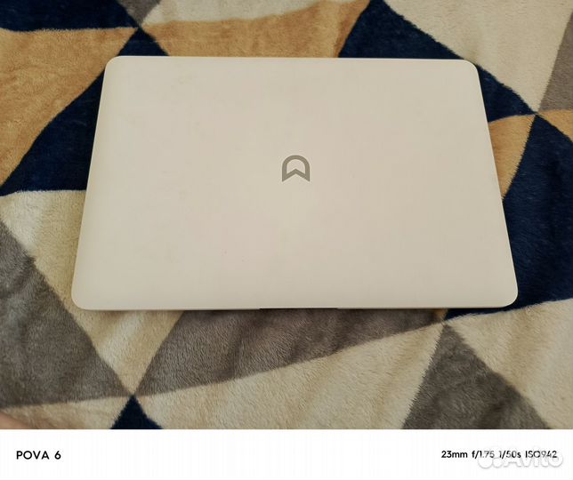 На запчасти или под восстановление