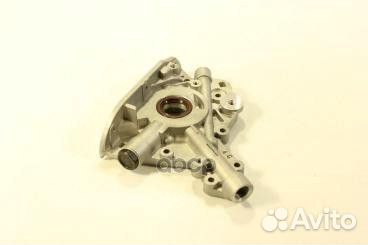 Насос масляный mopd1002 mopd1002 Mando