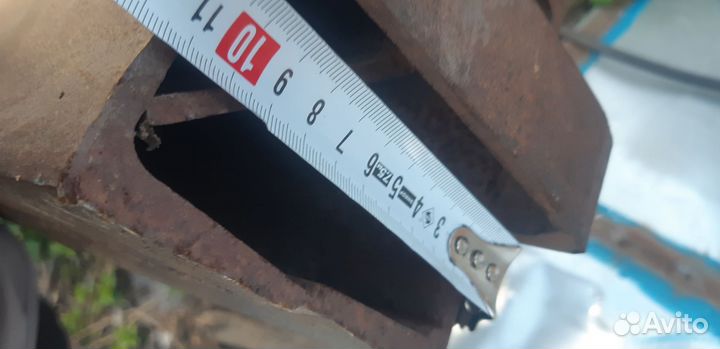 Конники лесовозные