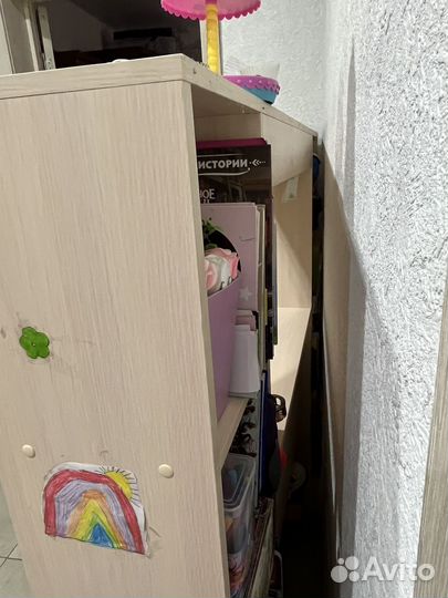 Школьная парта школьный стол