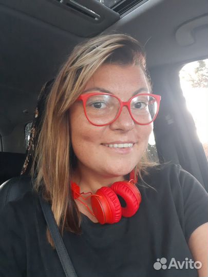 Английский онлайн