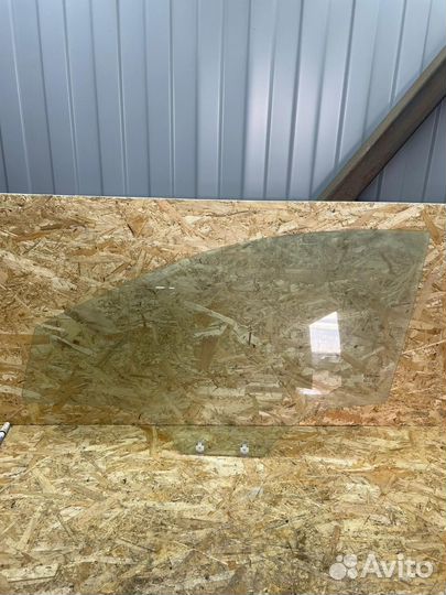 Стекло переднее правое hyundai solaris 1