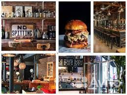 Сотрудник кассы(кафе быстрого питания)