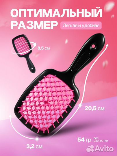 Фотограф Ретушер Дизайнер