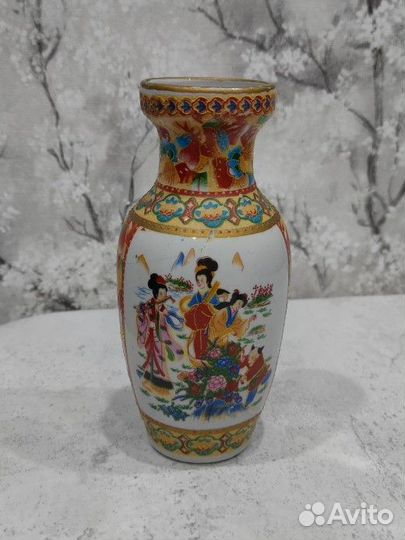 Ваза для цветов