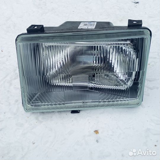 Катушка зажигания vw passat b6 1.8 tyrbo
