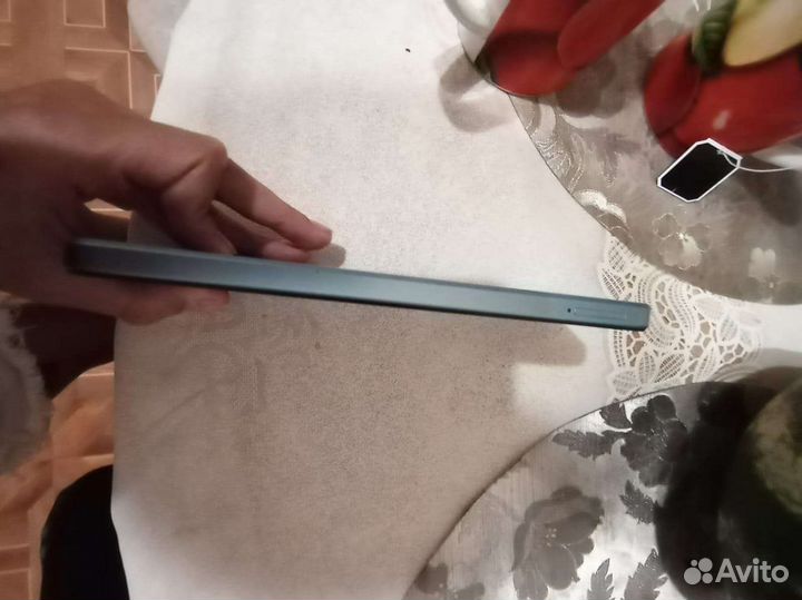 Телефон realme c30