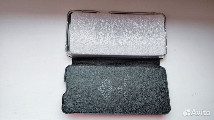 Чехлы на Xiaomi