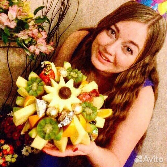 Няня, Экстренная няня, Ночная няня, Педагог