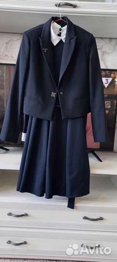 Продам форму в отличном состояние