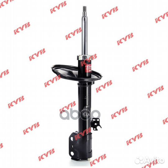 335041 KYB стойка 335041 KYB