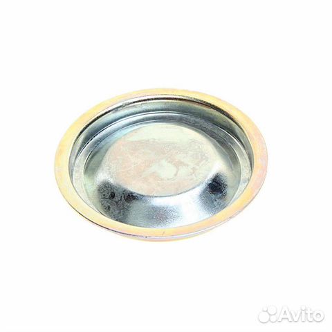 Крышка volvo компрессора sampa