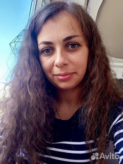 Любая работа для девушки