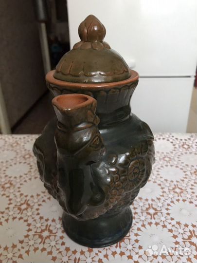 Кувшин