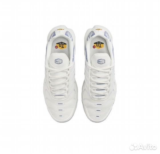 Nike Air Max Plus (35.5-44.5 EU) Оригинал