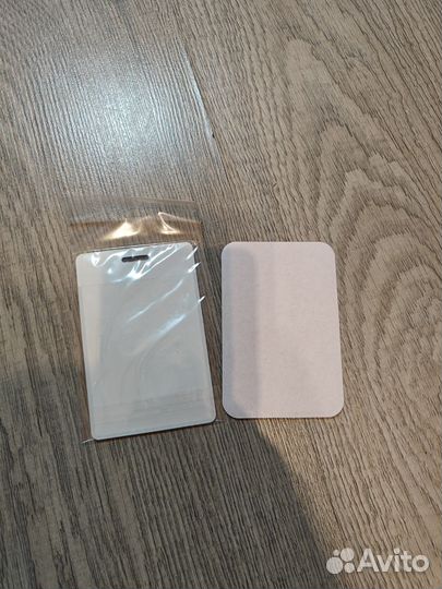 Картхолдер