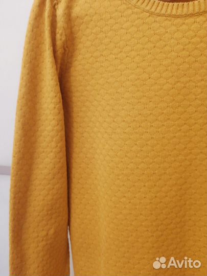 Джемпер женский