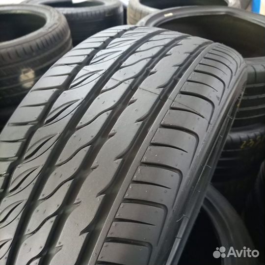 Delmax PerformPro 235/45 R18 98W