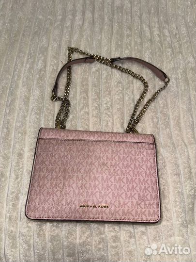 Оригинальная сумка женская Michael Kors