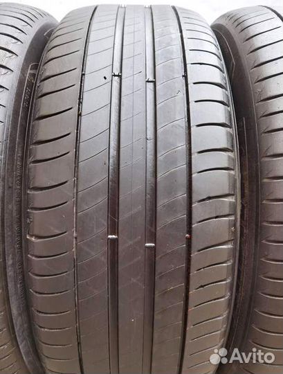 Michelin Primacy 3 215/65 R17 99V