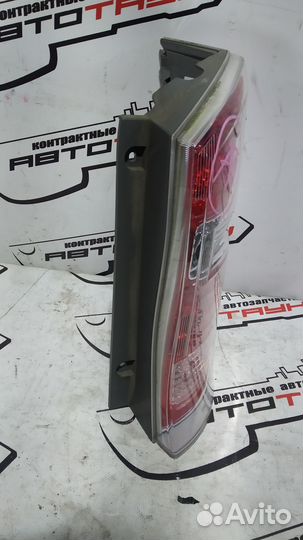 Фонарь honda stepwgn RK1 RK2 RK3 RK4 RK5 RK6 RK7 8895 правый 33500SZW003 NA5621