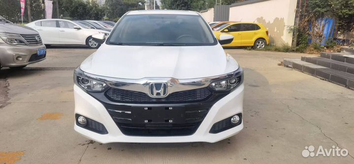 Автомобили из Японии