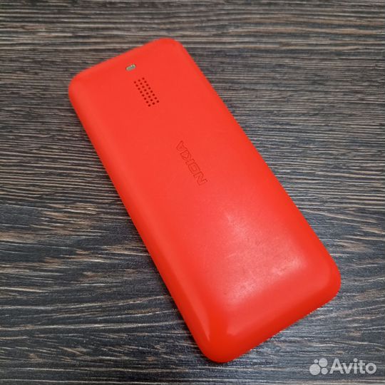 Nokia 1, 8 ГБ