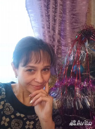 Помощник юриста
