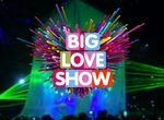 Билеты на Big love show Казань Билеты