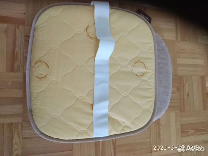 Чехол Сиденье на автомобиль