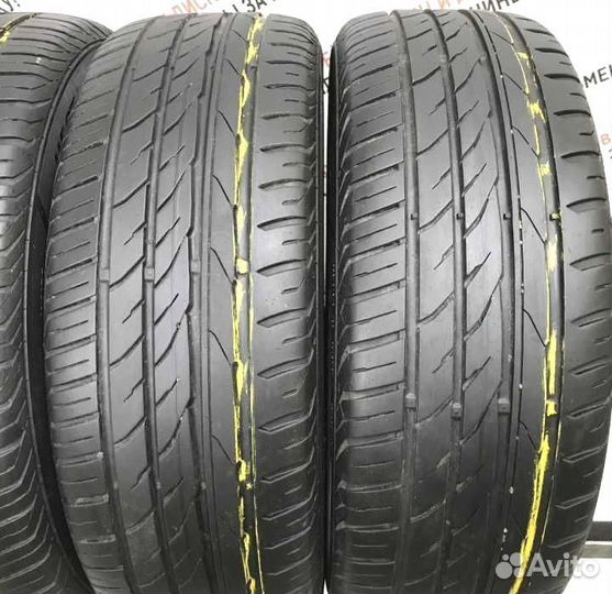 Matador MP 47 Hectorra 3 215/55 R16 97H