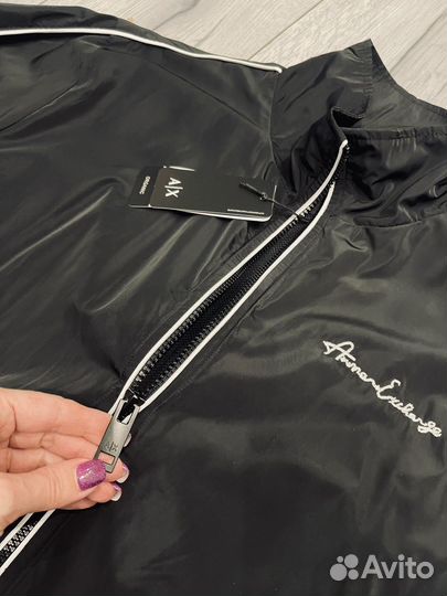 Костюм.A/X. (Новый