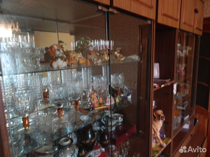 Стенка для комнаты