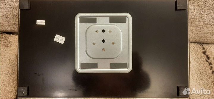 Подставка под телевизор