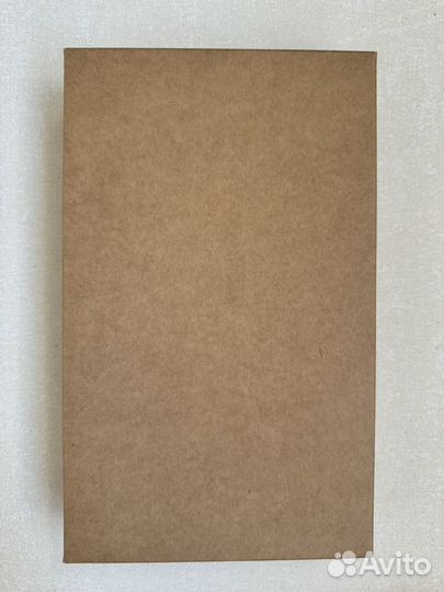 Кружевной воротничек, школьная форма