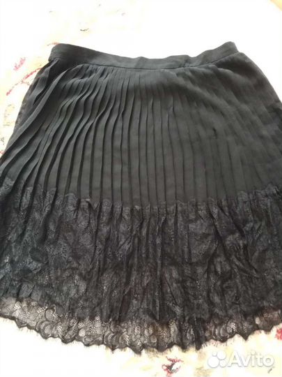 Юбка 48 р Befree