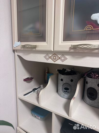 Детская бесплатно