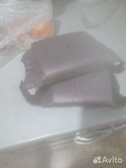 Наколенники для спорта