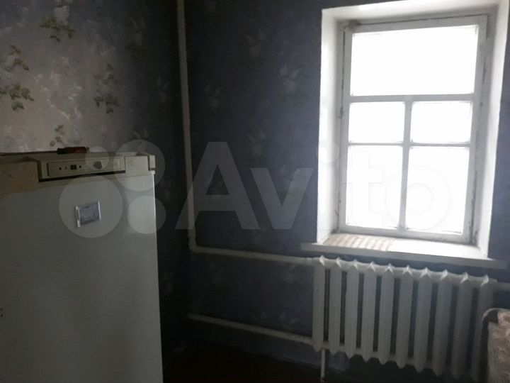 Дом 90 м² на участке 7 сот.