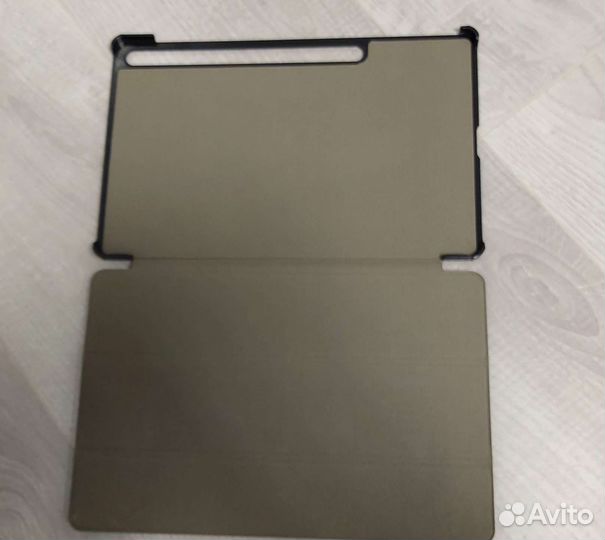 Чехол для планшета samsung Galaxy Tab S7 FE