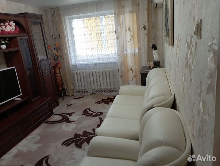 Диван раскладной