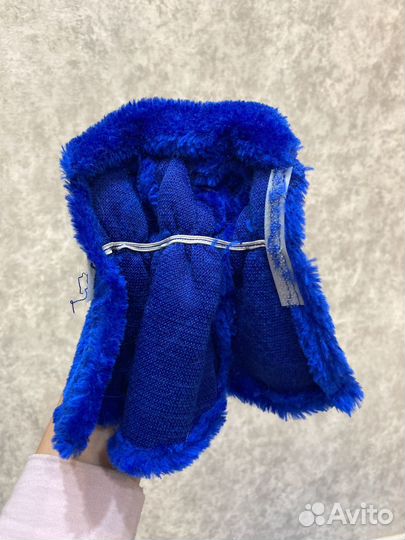 Одежда для кукол барби