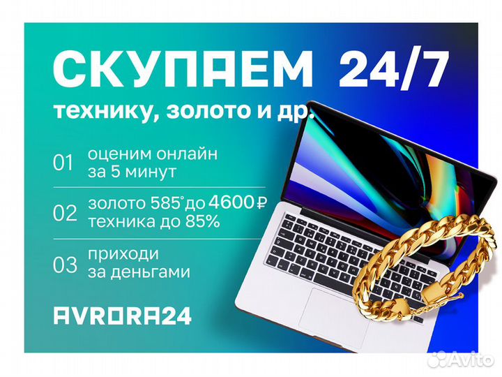 Samsung Galaxy A12, 3/32 ГБ