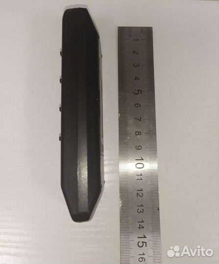Пуль Sharp GA041WJ