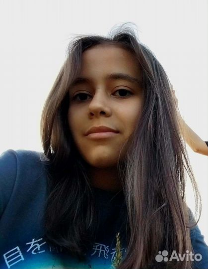 Репетитор по русскому языку начальная школа